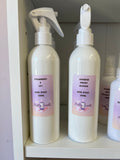 Scented room spray 250ml
