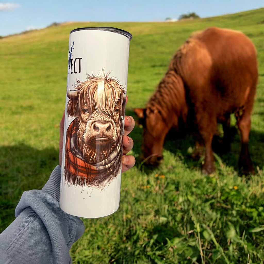 Discounted tumblers